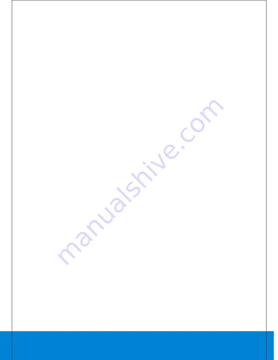 Tevion MD 30275 Manual Download Page 87