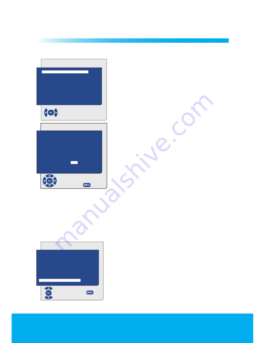 Tevion T32WLU52HD User Manual Download Page 15