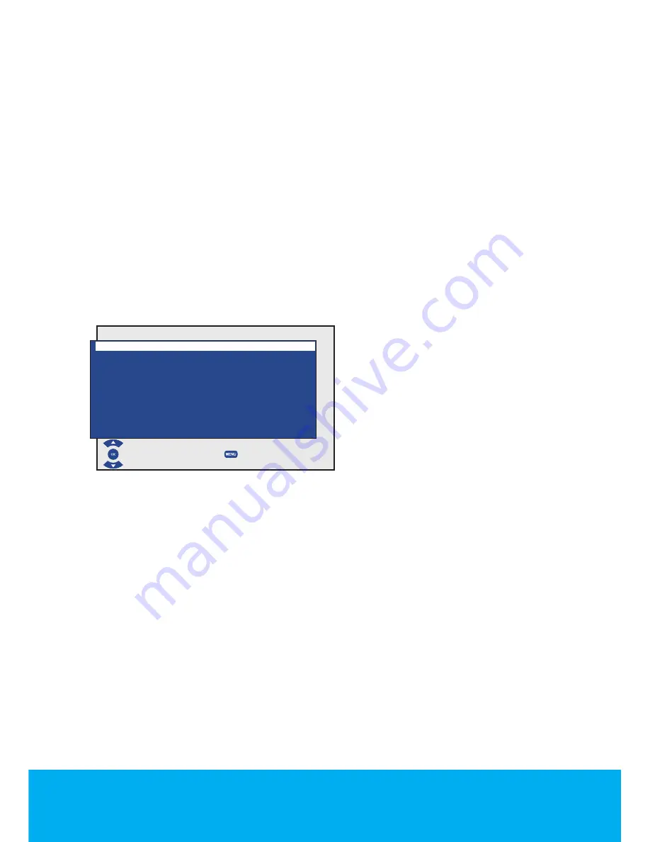 Tevion T32WLU53HID User Manual Download Page 19