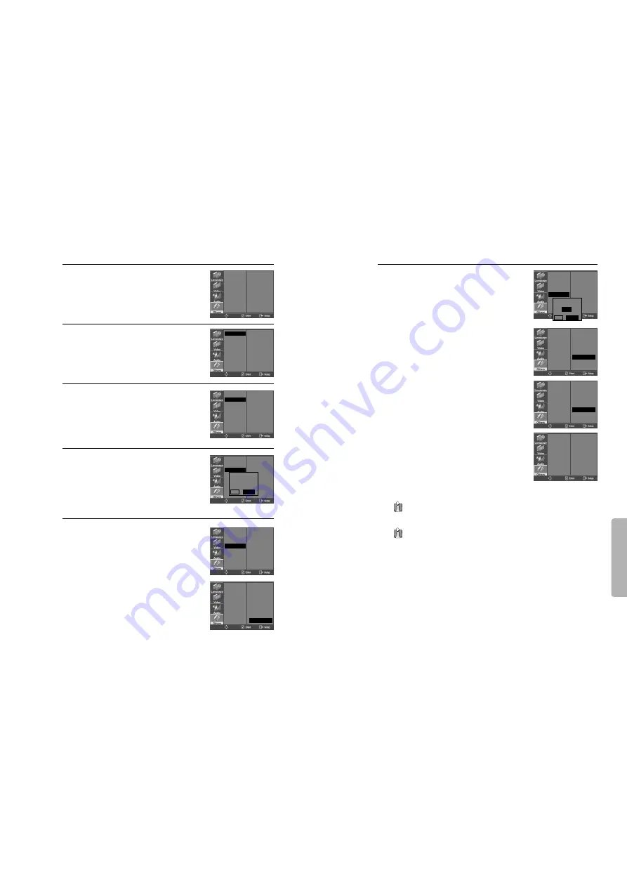 Tevion TEV8400 Скачать руководство пользователя страница 28