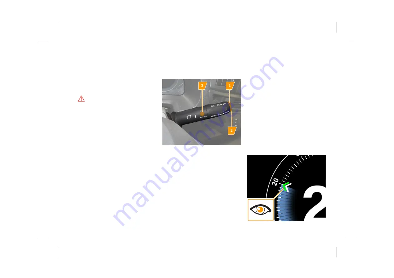 TEVVA TEV75B Quick Start Manual Download Page 18