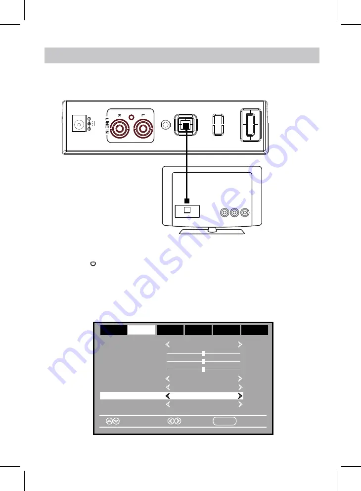 TEWELL T-232 Manual Download Page 16