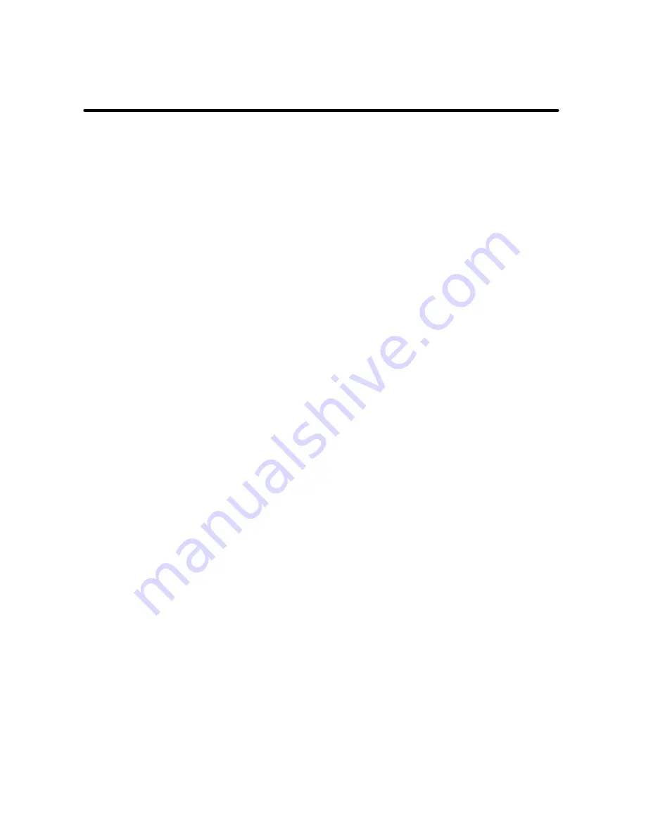 Tews Technologies TIP815-SW-12 Manual Download Page 5