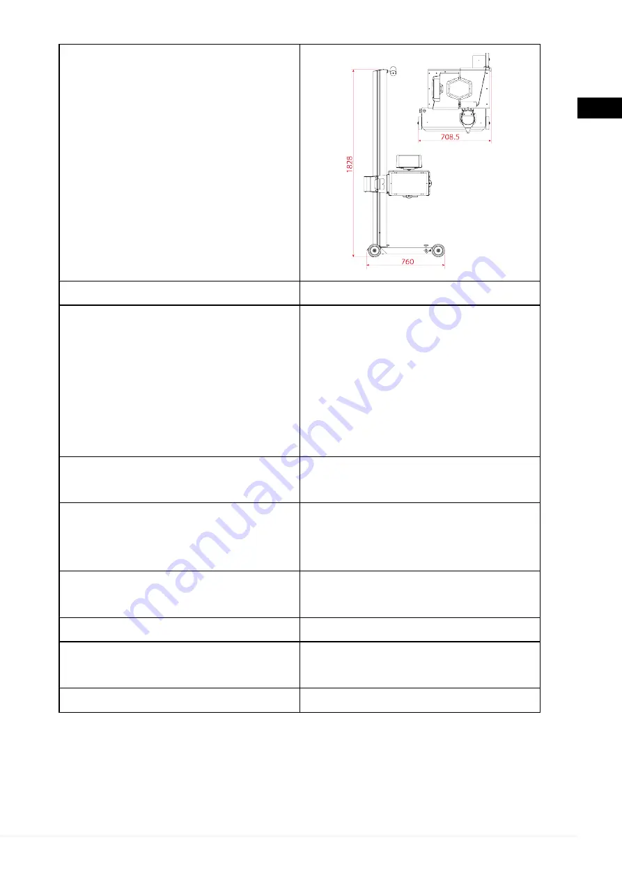 TEXA eLight ONE Скачать руководство пользователя страница 126