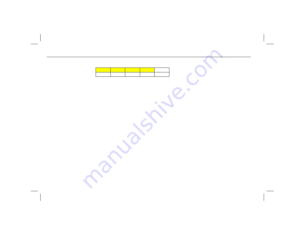 Texas Instruments -86 - ViewScreen Calculator Manual Book Download Page 197