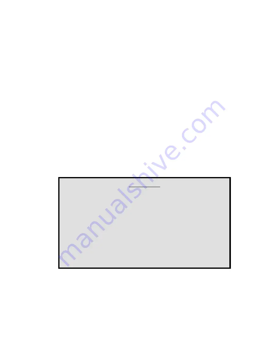 Texas Instruments ADC364x User Manual Download Page 28