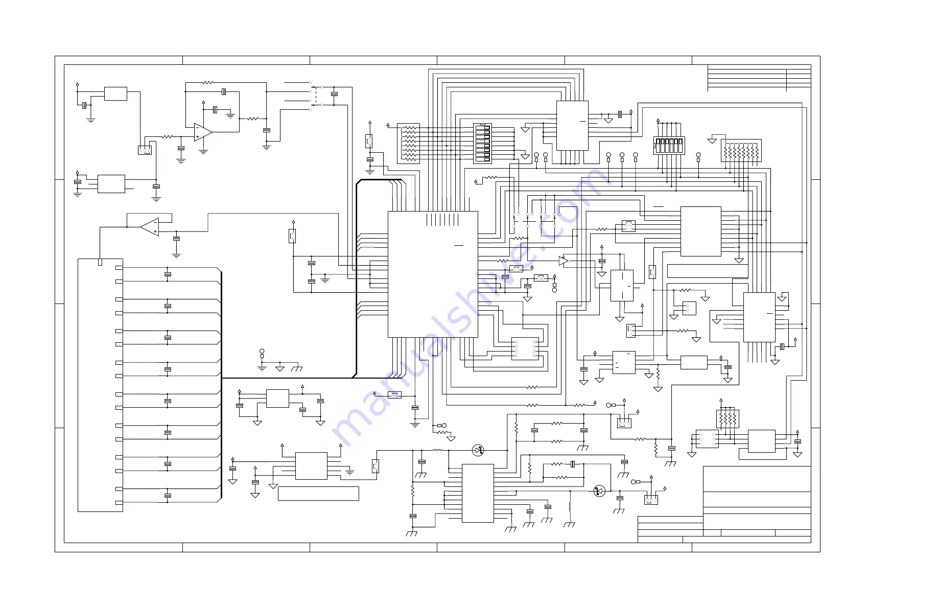 Texas Instruments ADS1178EVM Скачать руководство пользователя страница 35