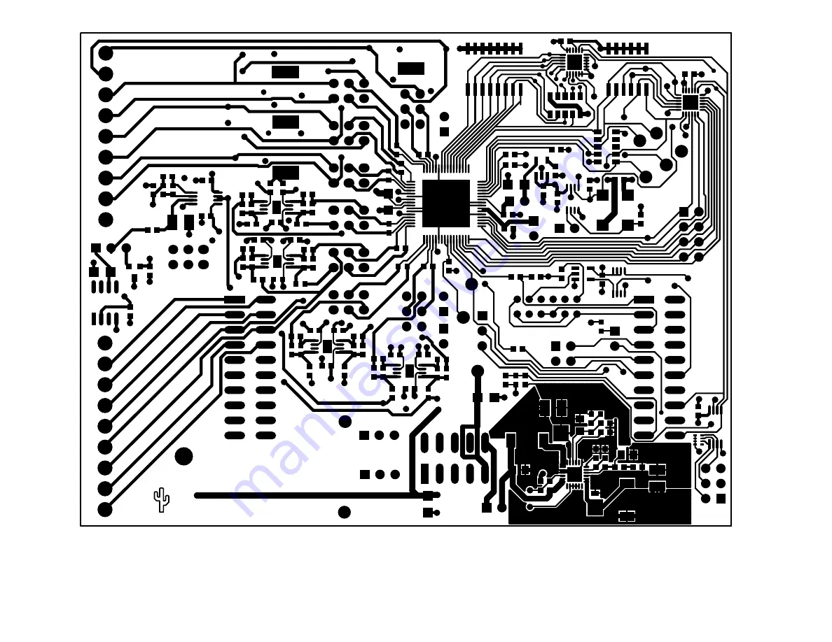 Texas Instruments ADS1178EVM Скачать руководство пользователя страница 38