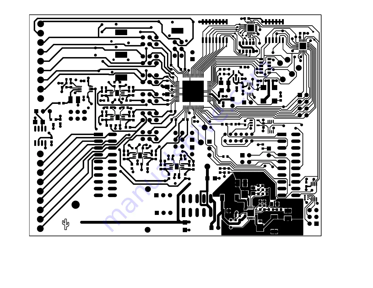 Texas Instruments ADS1178EVM Скачать руководство пользователя страница 46