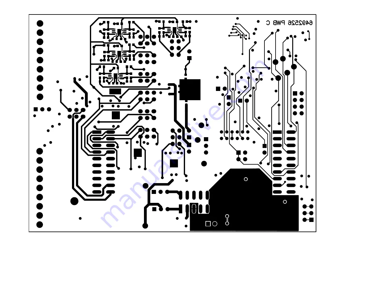 Texas Instruments ADS1178EVM User Manual Download Page 49