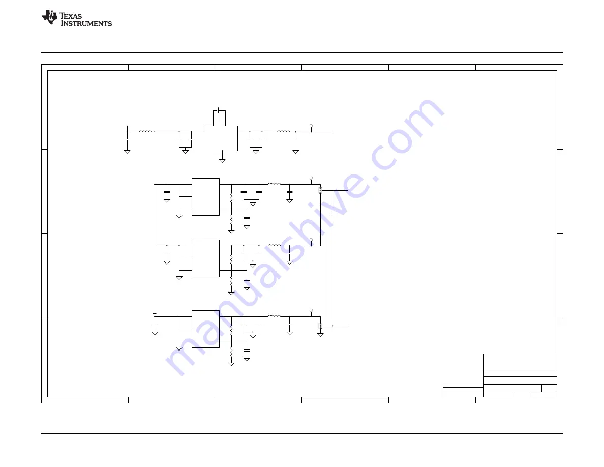 Texas Instruments ADS1194 User Manual Download Page 55