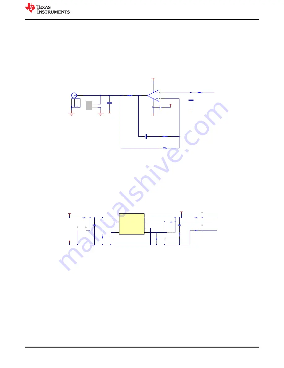 Texas Instruments ADS127L11EVM Скачать руководство пользователя страница 7