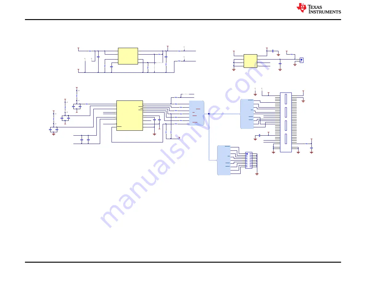 Texas Instruments ADS127L11EVM User Manual Download Page 26