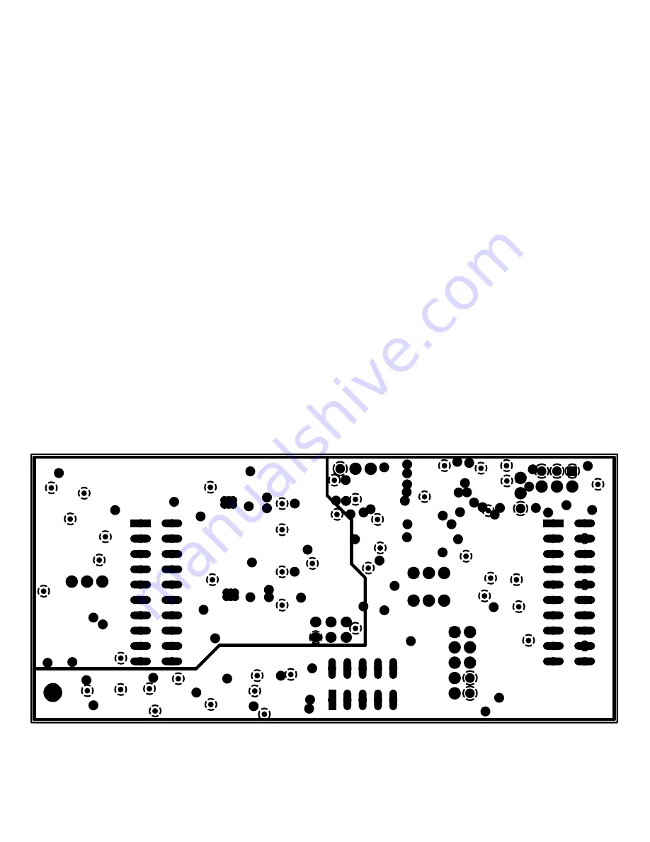 Texas Instruments ADS1282EVM Скачать руководство пользователя страница 32