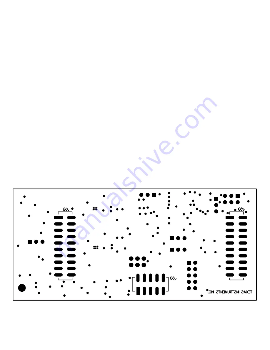 Texas Instruments ADS1282EVM User Manual Download Page 35