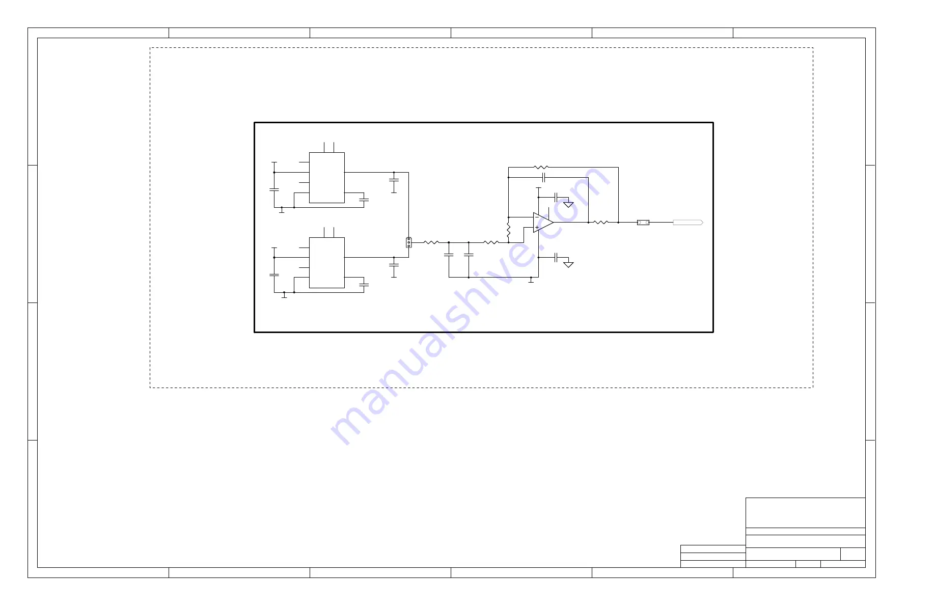 Texas Instruments ADS1298RECG-FE User Manual Download Page 64