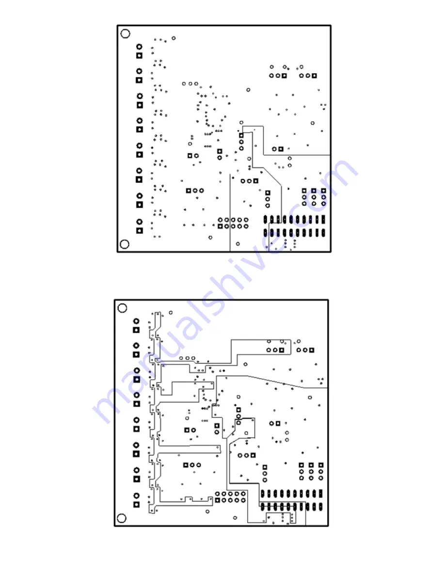 Texas Instruments ADS131E08EVM-PDK User Manual Download Page 32