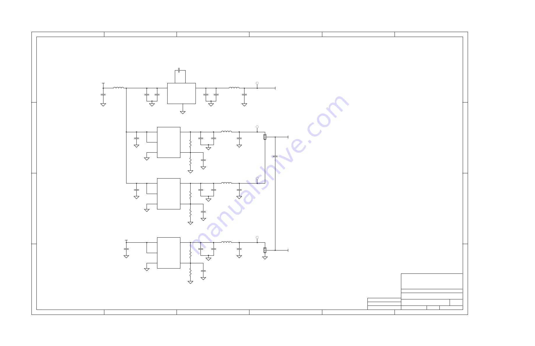 Texas Instruments ADS131E08EVM-PDK User Manual Download Page 37