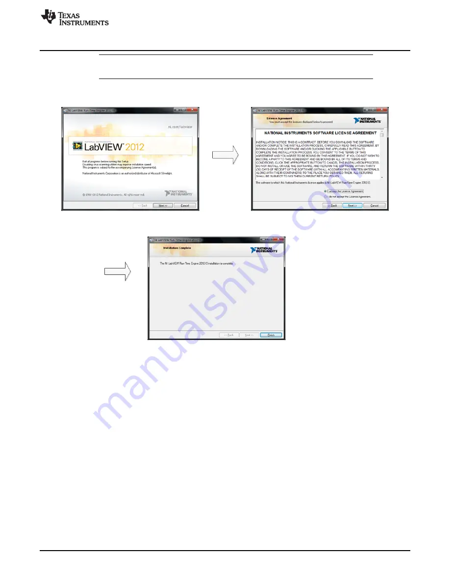 Texas Instruments ADS131M04 User Manual Download Page 13