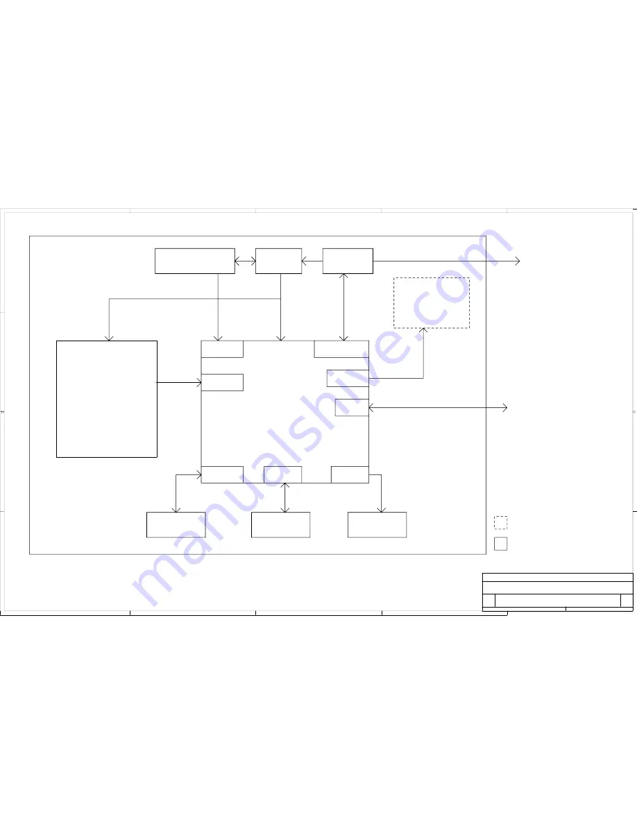 Texas Instruments ADS1x9xECG-FE User Manual Download Page 50