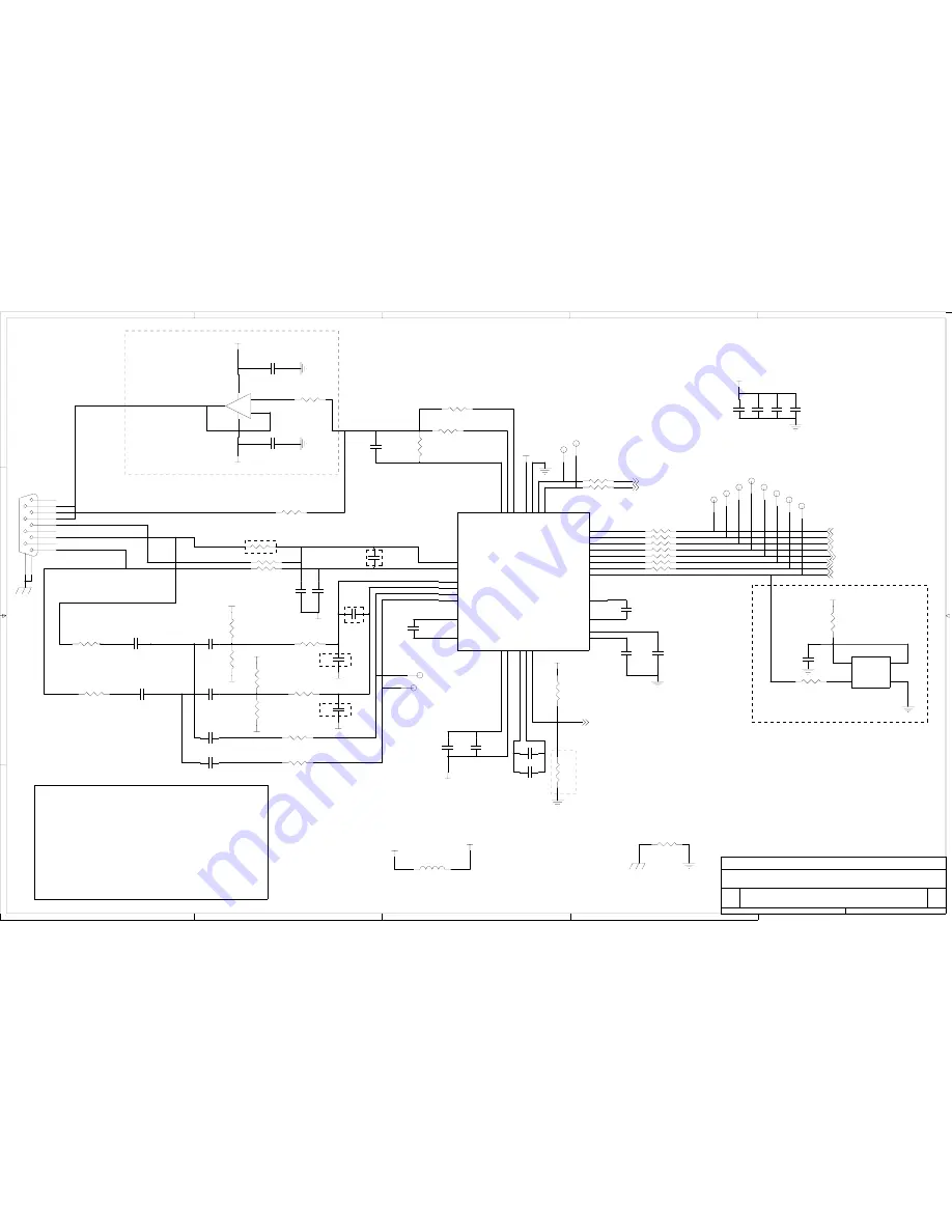 Texas Instruments ADS1x9xECG-FE User Manual Download Page 51