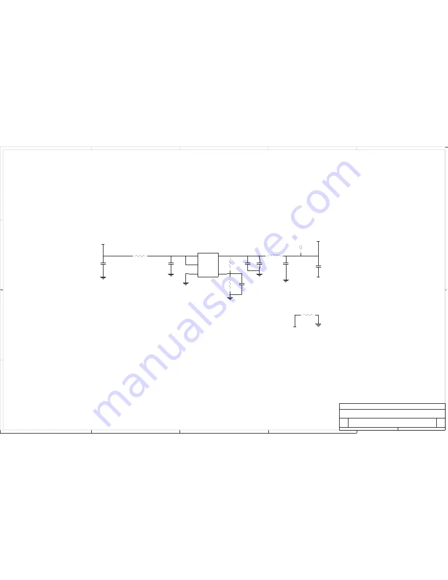 Texas Instruments ADS1x9xECG-FE User Manual Download Page 52