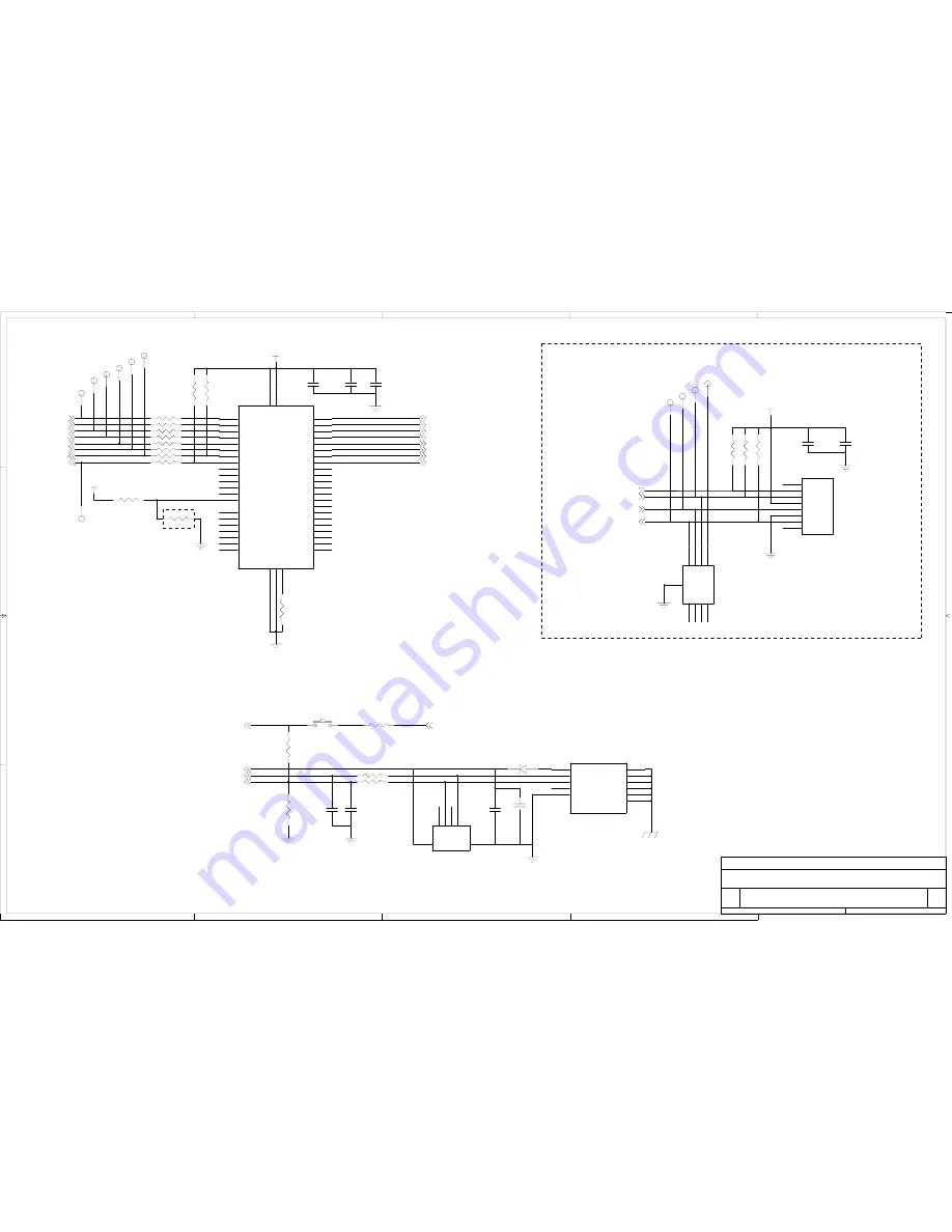 Texas Instruments ADS1x9xECG-FE User Manual Download Page 53