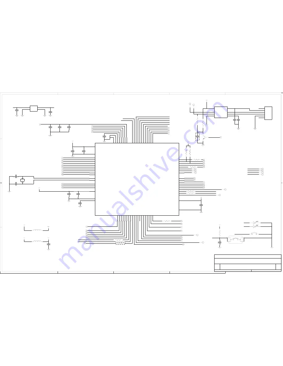 Texas Instruments ADS1x9xECG-FE User Manual Download Page 54