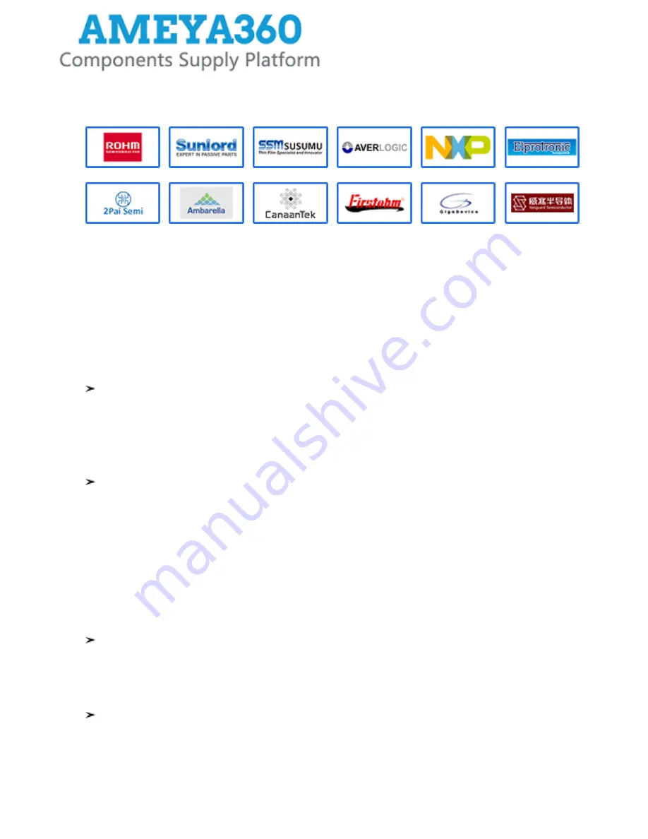 Texas Instruments ADS1x9xECG-FE User Manual Download Page 59