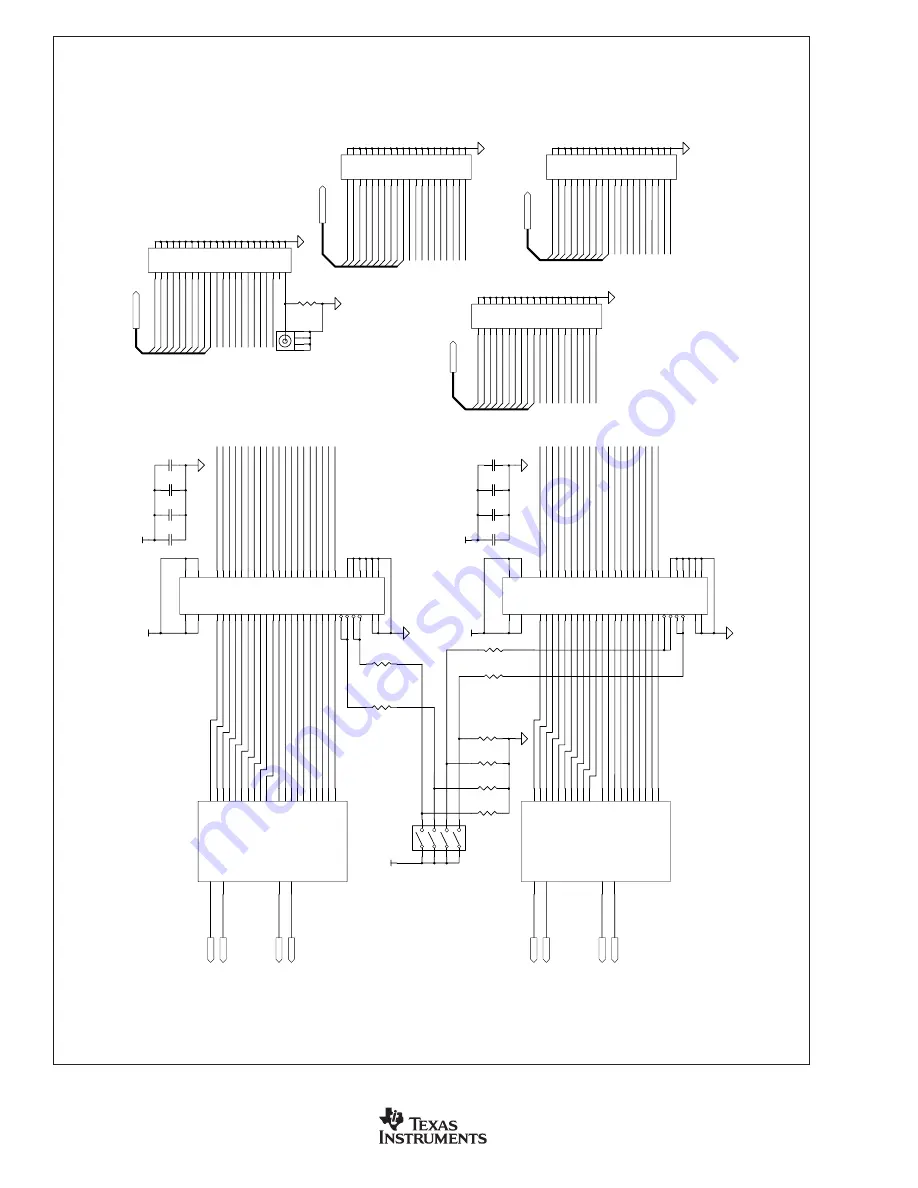 Texas Instruments ADS5120EVM User Manual Download Page 8