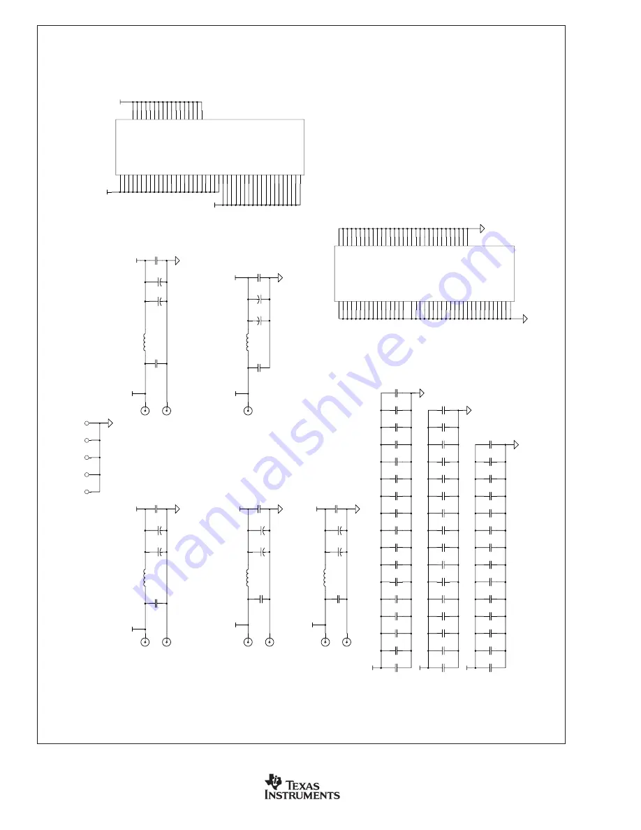 Texas Instruments ADS5120EVM Скачать руководство пользователя страница 10