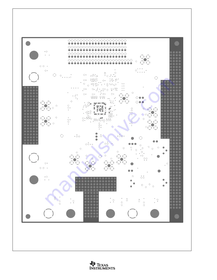 Texas Instruments ADS5120EVM Скачать руководство пользователя страница 12