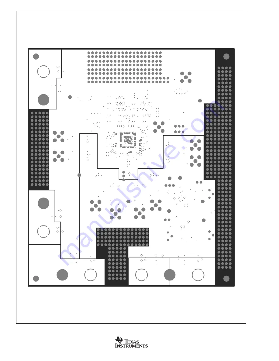 Texas Instruments ADS5120EVM User Manual Download Page 14