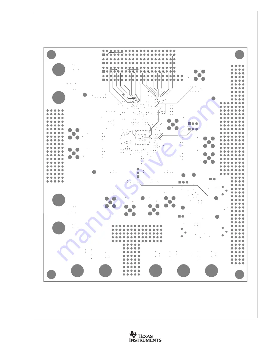 Texas Instruments ADS5120EVM User Manual Download Page 15