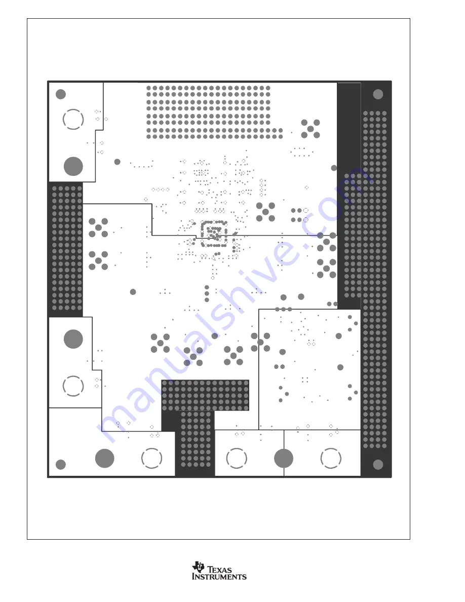 Texas Instruments ADS5120EVM Скачать руководство пользователя страница 16