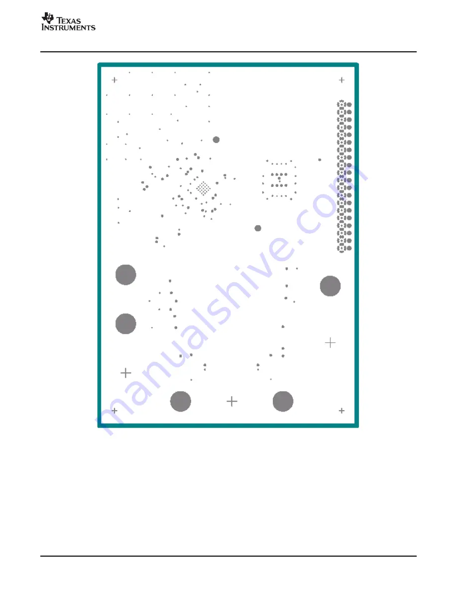 Texas Instruments ADS5411 User Manual Download Page 15