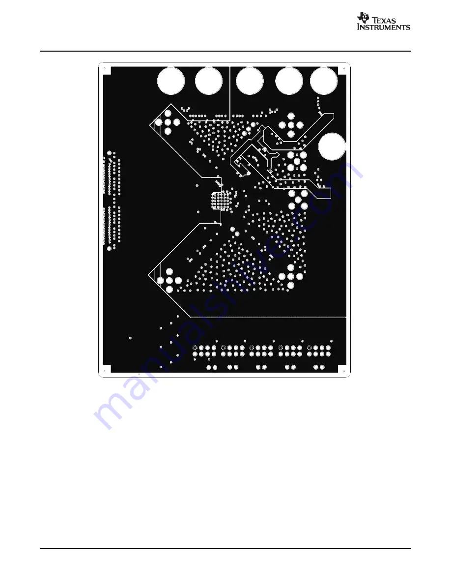 Texas Instruments ADS64XX EVM User Manual Download Page 16