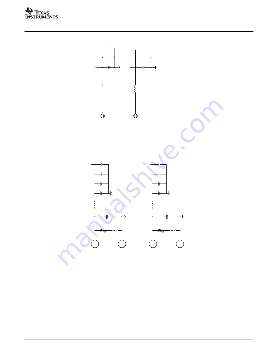 Texas Instruments ADS64XX EVM User Manual Download Page 21