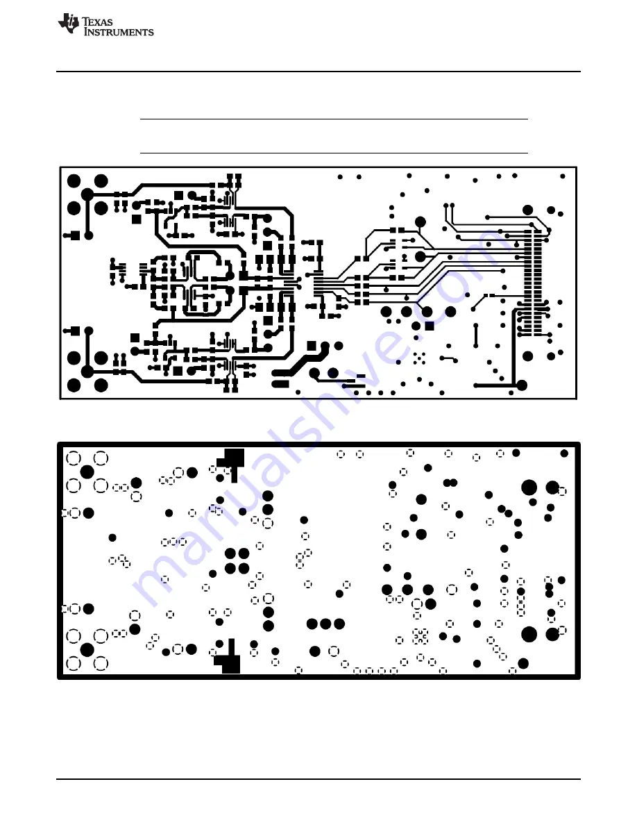 Texas Instruments ADS7853EVM-PDK Скачать руководство пользователя страница 31