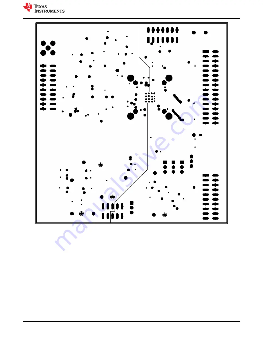 Texas Instruments ADS7881 Скачать руководство пользователя страница 11