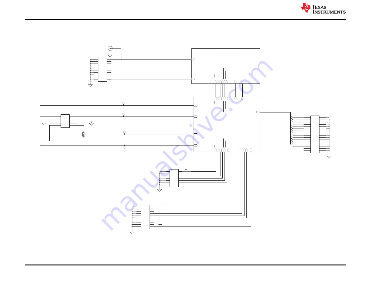 Texas Instruments ADS7881 User Manual Download Page 14