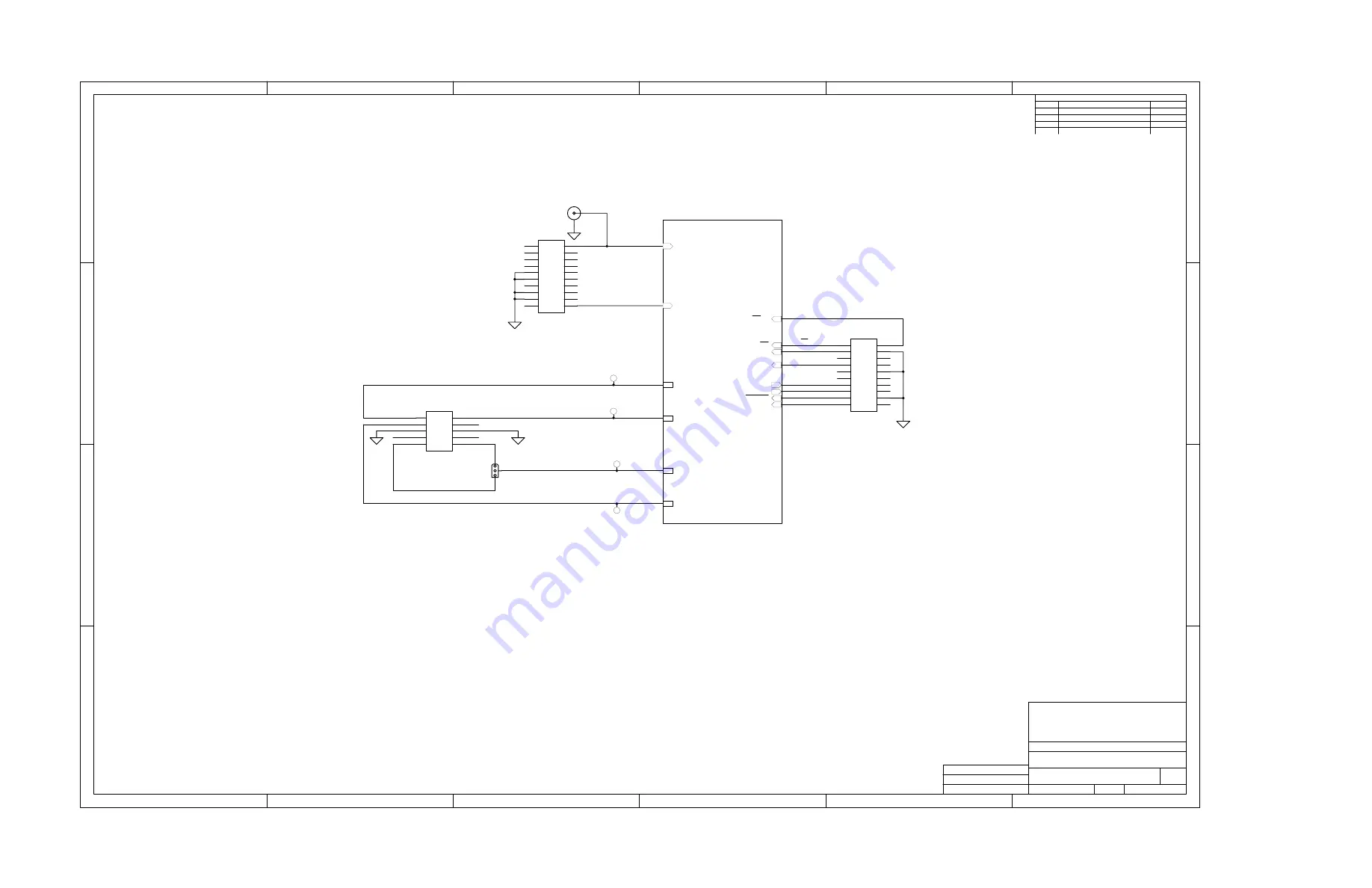 Texas Instruments ADS8370EVM User Manual Download Page 14