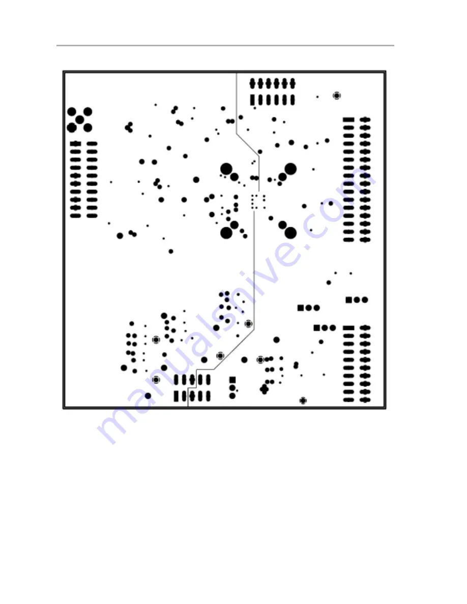 Texas Instruments ADS8371EVM User Manual Download Page 26