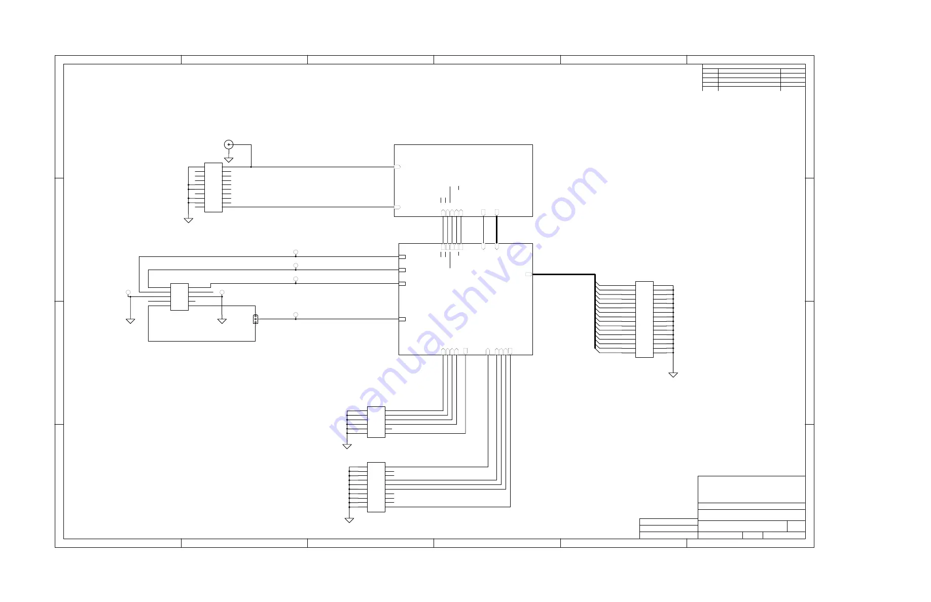 Texas Instruments ADS8371EVM User Manual Download Page 30