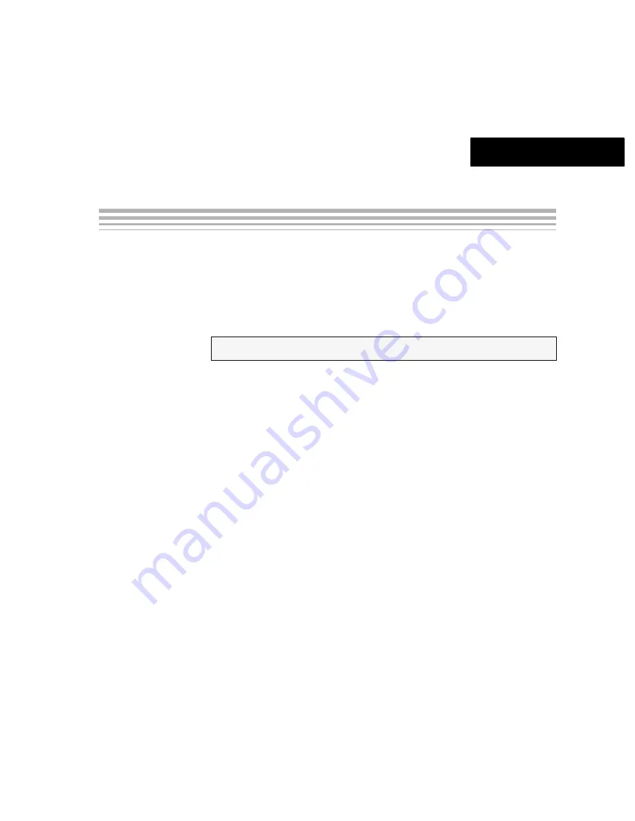 Texas Instruments ADS8381EVM User Manual Download Page 9