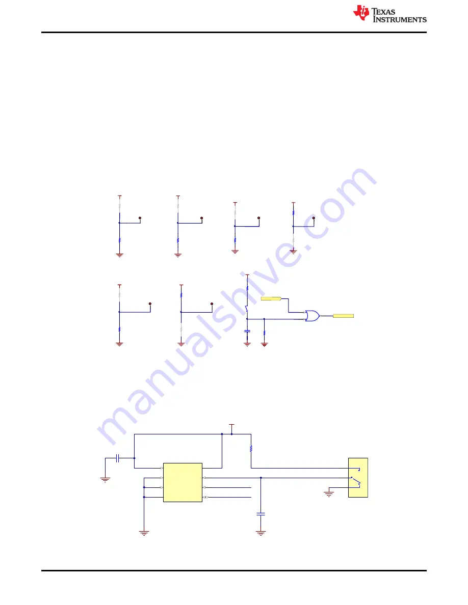 Texas Instruments ADS8568EVM-PDK User Manual Download Page 8