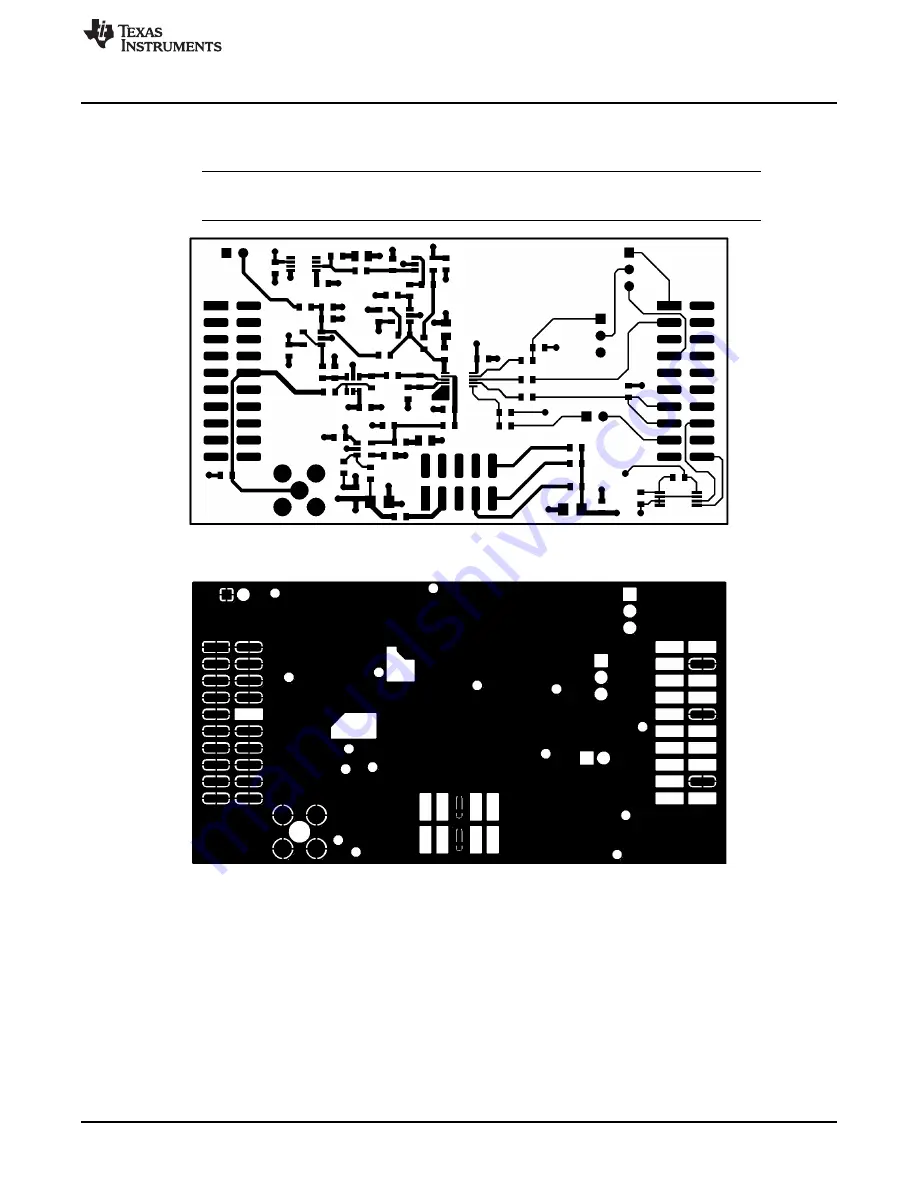 Texas Instruments ADS8860EVM-PDK Скачать руководство пользователя страница 15