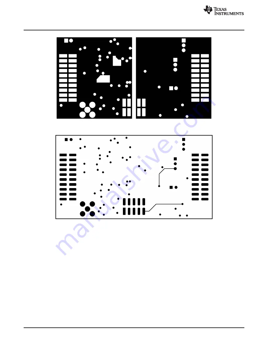 Texas Instruments ADS8860EVM-PDK Скачать руководство пользователя страница 16