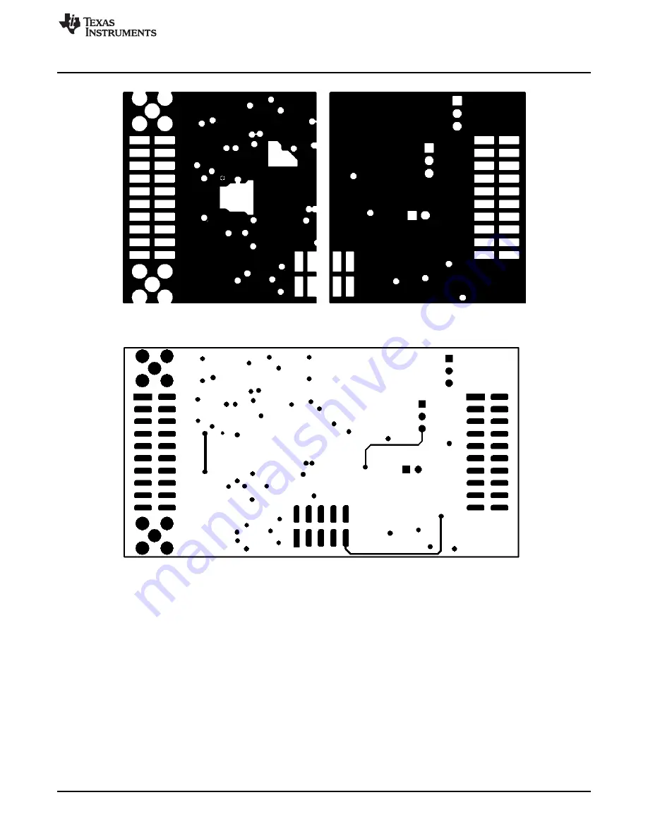 Texas Instruments ADS8861EVM-PDK Скачать руководство пользователя страница 17