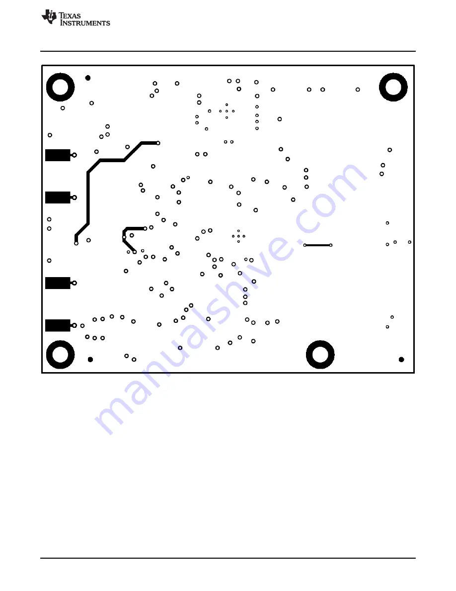 Texas Instruments ADS8920BEVM-PDK User Manual Download Page 31